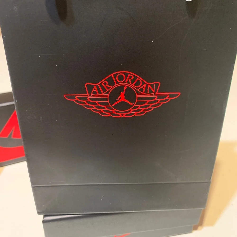 COPY - AirPod Case